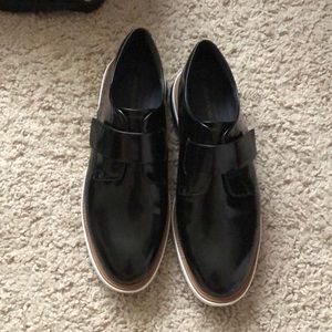 GRANDEVOLUTION VELOX COLE HAAN